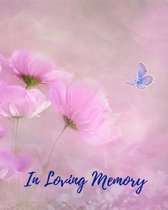 In Loving Memory