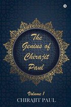 The Genius of Chirajit Paul