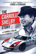 Carroll Shelby Story