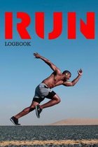Run: Logbook