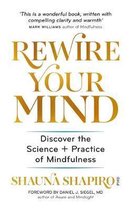 Rewire Your Mind