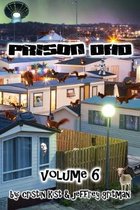 Prison Dad Volume 6