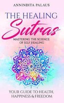 The Healing Sutras