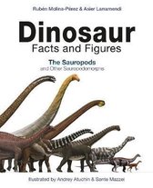 Dinosaur Facts and Figures
