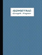 Isometric Notebook