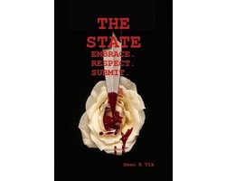 The State