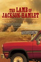 The Lamb of Jackson-Hamlet