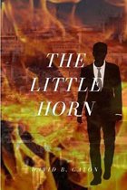 The Little Horn