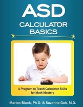 Asd Calculator Basics