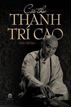 TuyỂn TẬp Coi ThƠ Thanh Tri Cao
