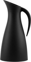 Zone Singles thermos 1L black