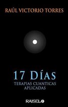 17 D�as: Terapias Cu�nticas Aplicadas