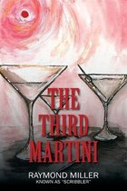 The Third Martini