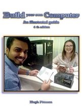 Build your own Computer