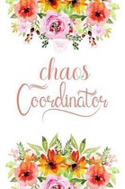 Chaos Coordinator