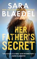 Her Father's Secret