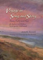 Voyage in Song and Story
