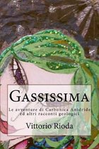 Gassissima