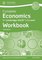 Complete Economics for Cambridge IGCSE® & O Level Workbook