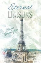 Eternal Liaisons