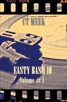 EASTY BASH 10 Volume # 1