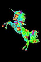 Unicorn: Blood Sugar Tracker