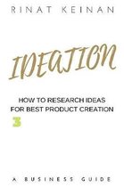 Ideation For Product Creation