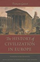 History Of Civilization In Europe