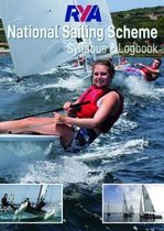 RYA National Sailing Scheme Syllabus and Logbook