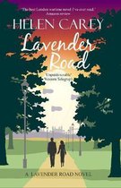 Lavender Road