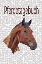 Pferdetagebuch