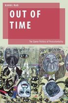 Oxford Studies in Gender and International Relations- Out of Time