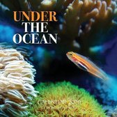 Under the Ocean Calendar 2020