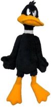 Looney Tunes: Daffy Duck - 25 cm Pluche
