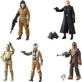 Hasbro C1531EU40 speelgoedfiguur kinderen