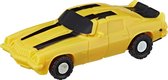 Hasbro HASE0760 speelgoedfiguur kinderen