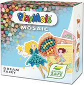 PlayMais MOSAIC Dream Fairy