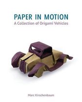 Paper in Motion