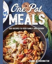 One Pot Meals