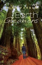 Earth Gleaners