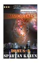 Immortals