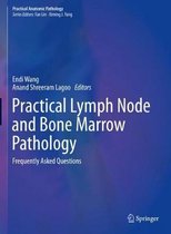 Practical Lymph Node and Bone Marrow Pathology