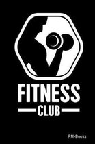 Fitness Club