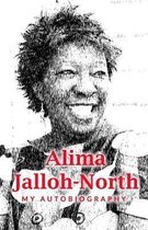 Alima Jalloh-North