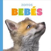 Zorros Bebes