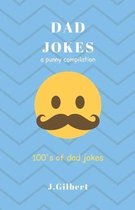 Dad Jokes