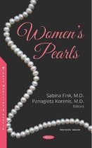 Women's Pearls
