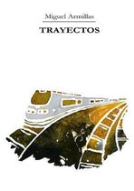 TRAYECTOS