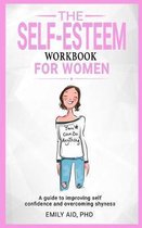 The Self-Esteem Workbook For Women