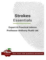 Strokes: Essentials